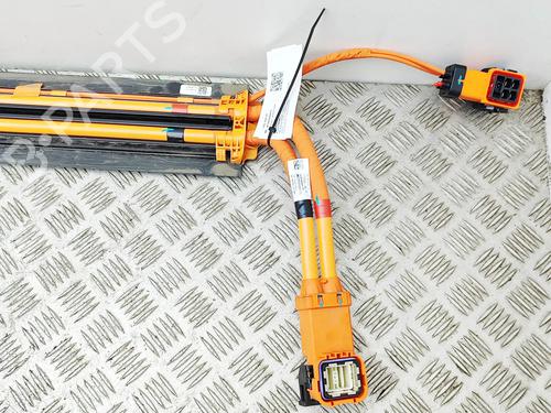 Wiring harness TESLA MODEL 3 (5YJ3) EV Performance AWD | BP33697485E16  - Image 5