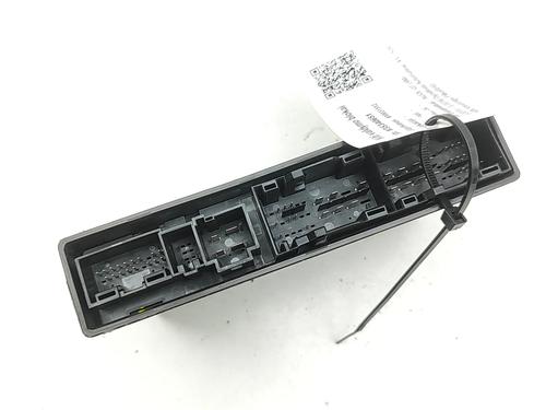 Electronic module AUDI Q7 (4MB, 4MG, 4MQ) SQ7 TDI quattro | BP34161066M83  - Image 5