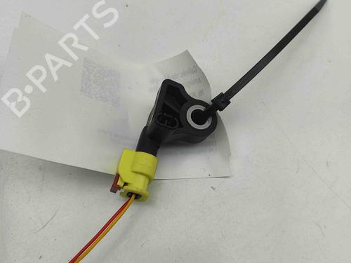Elektronisk sensor AUDI Q4 E-TRON Sportback (F4N) 45 | BP28612363M84