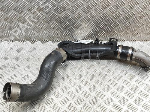 Used Pipe MAZDA 6 Saloon (GJ, GL) 2.2 D (GJ2FP, GJ1021, GJ1022, GL1021) (175 hp) 26733601