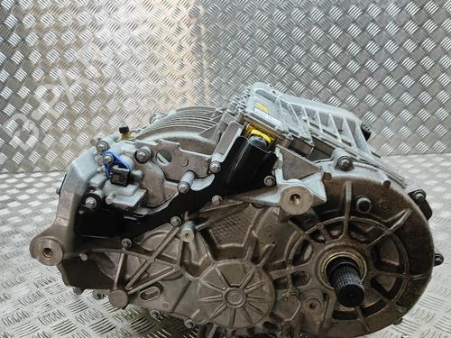 Engine MERCEDES-BENZ EQB (X243) EQB 350 4-matic (243.612) | BP38599890M1 - Image 4