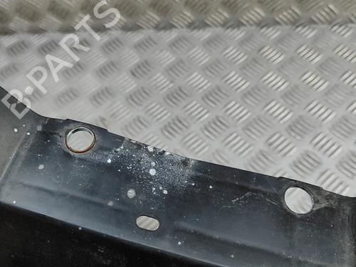 Other MAZDA MX-5 IV (ND__) 2.0 (ND2E, ND6E) | BP33373979O1 - Image 5