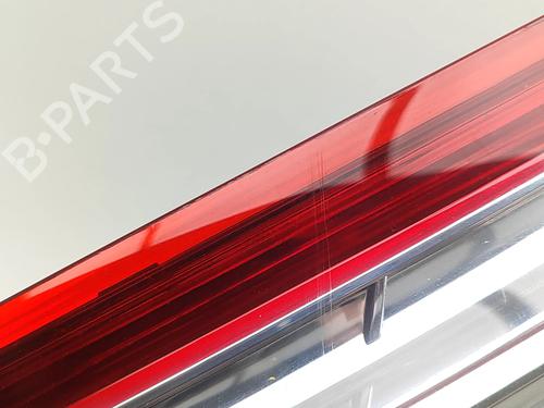 Left taillight FORD TRANSIT CUSTOM V362 Bus (F3) 2.2 TDCi | BP33385905C34 - Image 6