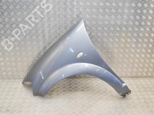 left-front-fenders-citroen-c3-i-fc_-fn_-14-hdi-7840n9-2002-2003-2004-2005-2006-2007-2008-2009-2010-2011-2012-2013-10527568 main image