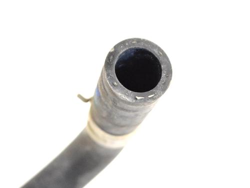 Pipe TOYOTA C-HR (_X1_) 1.8 Hybrid (ZYX10_, ZYX11_) | BP33347989M125 - Image 3