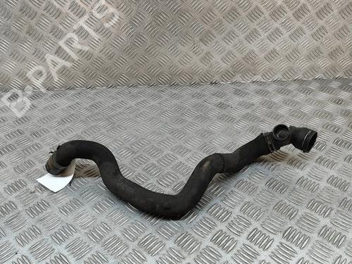 Used Pipe VW PASSAT B8 (3G2, CB2) 1.4 GTE Hybrid (218 hp) 25217641