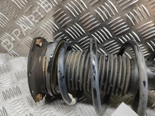 Right front shock absorber AUDI Q3 (F3B) 35 TFSI | BP27787146M17  - Image 6