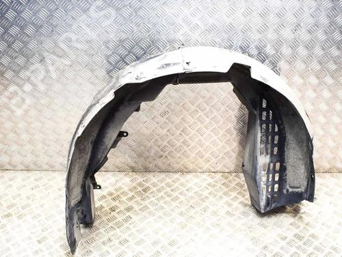 BP14646982C56 main image