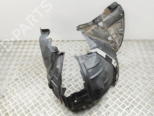 Hjulbue MAZDA MX-5 IV (ND__) 2.0 (ND6E, NDERC) | BP37996181C56 - Image 5