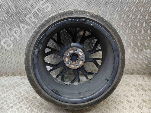 Rim BMW 3 (F30, F80) 335 d xDrive | BP16257754C45