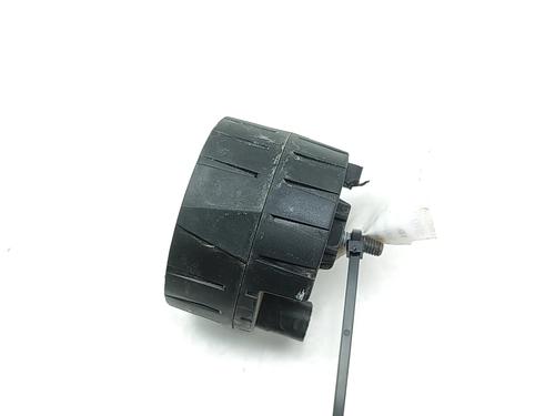 Electronic module BMW 7 (G11, G12) 745 Le Plug-in-Hybrid xDrive | BP33394011M83 - Image 2