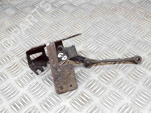 Used Electronic sensor LAND ROVER RANGE ROVER SPORT II (L494) 3.0 SDV6 4x4 (306 hp) 27757223