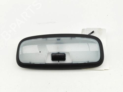 Used Interior roof light Interior roof light 38782821 38782821