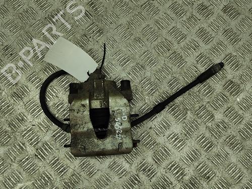 Right front brake caliper VW T-CROSS (C11, D31) 1.0 TSi | BP28562672M104 