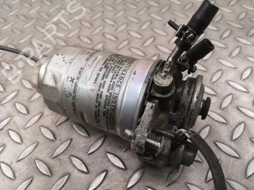 Support SUBARU OUTBACK (BS) 2.0 D AWD (BSD) | BP33366426C155 - Image 5