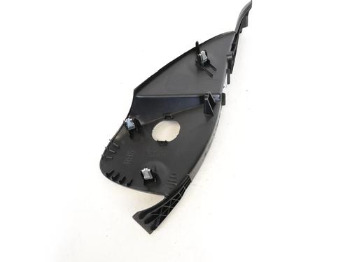 Other MINI MINI Convertible (F57) Cooper | BP33339577O1 - Image 4