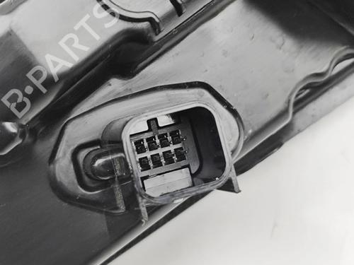 Rear bumper left light TESLA MODEL 3 (5YJ3) EV | BP34190659C81  - Image 5