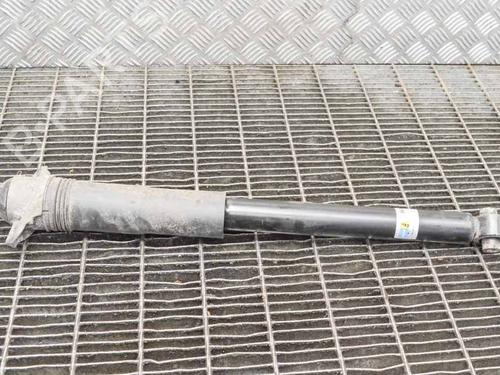 Used Left rear shock absorber VW GOLF VII (5G1, BQ1, BE1, BE2) 2.0 R 4motion (300 hp) 8836133