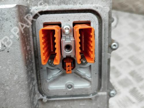 - Image 7