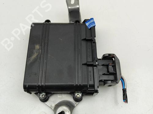 Electronic module LEXUS RX (_LA1_, _LH1_) 350h E-Four (AALH15) | BP39204897M83 - Image 4