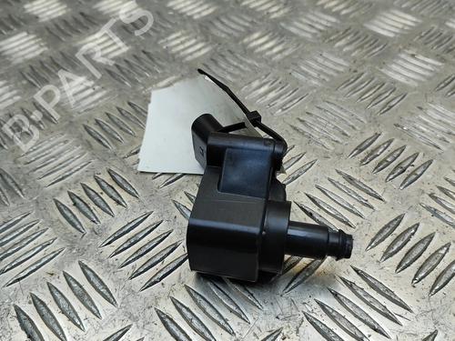 Ignition coil VW POLO VI (AW1, BZ1, AE1) 2.0 GTI | BP31976708M94