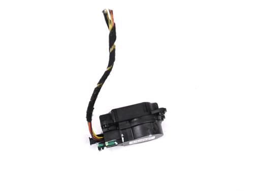 Electronic module OPEL MOKKA / MOKKA X (J13) 1.4 (_76) | BP30894295M83 - Image 3