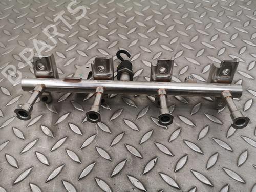 Injection rail JAGUAR E-PACE (X540) 2.0 P200 AWD | BP33366575M98 - Image 2