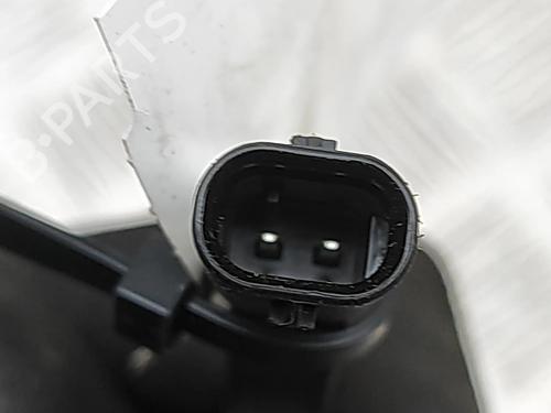Injector BMW 3 Touring (G21, G81) 330 e Plug-in-Hybrid | BP33389766M100 - Image 6