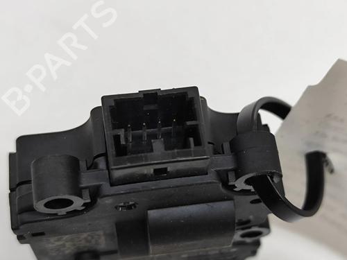 Electronic module MERCEDES-BENZ EQS (V297) EQS 450+ (297.123) | BP33368527M83 - Image 5