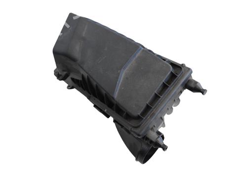 Used Air filter box LAND ROVER DISCOVERY V (L462) 3.0 Td6 4x4 (258 hp) 30246767