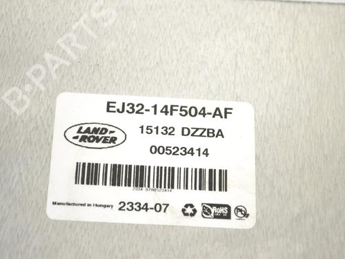 Electronic module LAND ROVER RANGE ROVER EVOQUE (L538) 2.2 D 4x4 | BP30216903M83 - Image 4