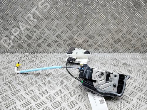 Used Front right lock Front right lock BMW X5 (G05, F95) xDrive 45 e Plug-in Hybrid (394 hp) 36358489 36358489
