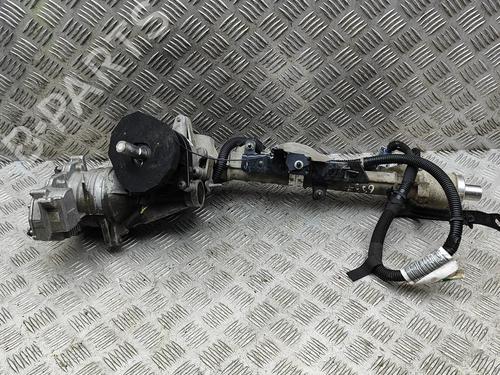 Steering rack CITROËN C4 X (BD_, BE_, BF_) ë-C4 X (BFZKXC) | BP37722203M22 - Image 2