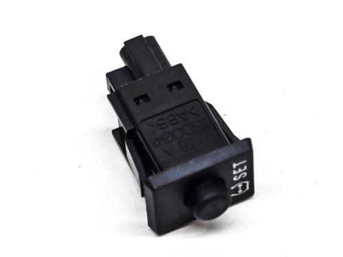 Switch TOYOTA YARIS (_P13_) 1.5 Hybrid (NHP130_) | BP8353660I30 