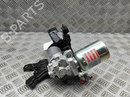 Used Vacuum pump Vacuum pump LEXUS NX II (_A2_, _H2_) 350h E-Four (AAZH25) (243 hp) 33625049 33625049