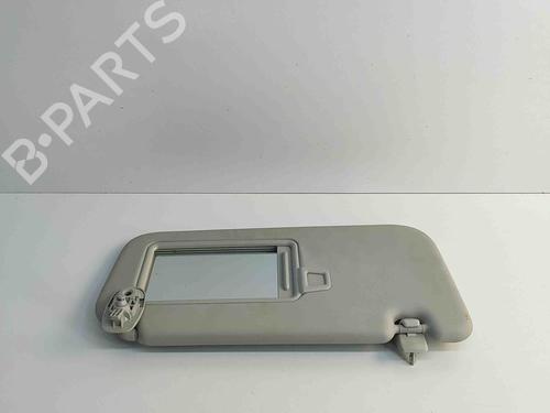 Right sun visor KIA EV6 (CV) ELECTRIC AWD | BP27780723I2 
