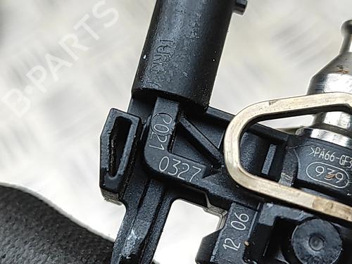 Injector VW GOLF VIII (CD1, DA1) 1.0 TSI | BP32238763M100 - Image 8