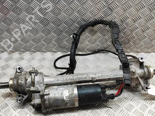 Steering rack BMW i4 (G26) eDrive40 | BP27788267M22 
