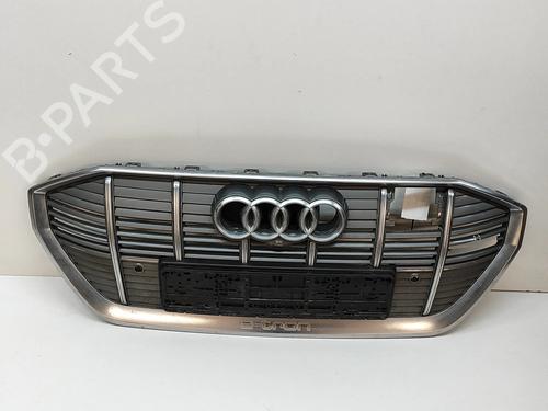 Grill Grill AUDI E-TRON (GEN) 55 quattro (408 hp) 34177230 34177230