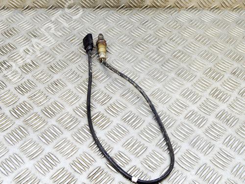Elektronisk sensor SKODA KAMIQ (NW4) 1.0 TSI | BP27758701M84 