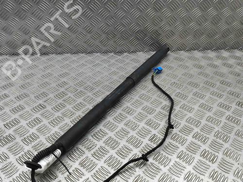 Tailgate lift support MERCEDES-BENZ GLE Coupe (C292) AMG 63 S 4-matic (292.375) | BP29459816C138 