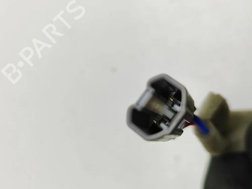 Speaker LAND ROVER DISCOVERY V (L462) D300 MHEV 4x4 | BP32459302E2