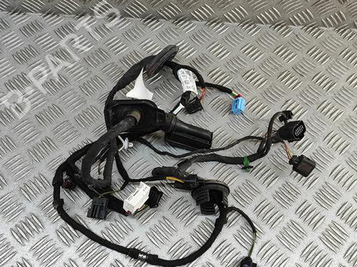 Wiring harness AUDI Q7 (4MB, 4MG, 4MQ) 3.0 TDI quattro | BP28956534E16 - Image 2