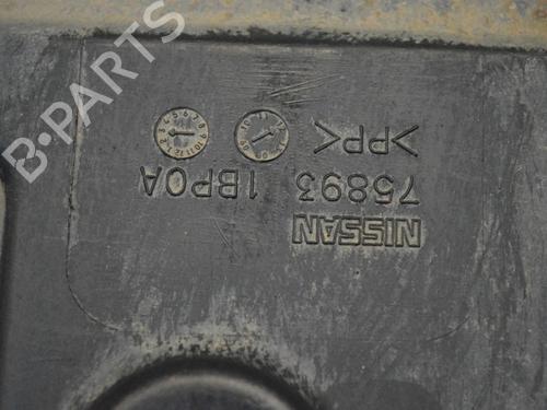 Andre INFINITI FX 30d AWD | BP30248380O1