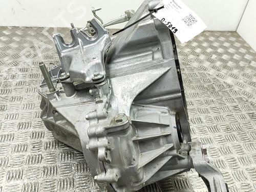 Gearbox MAZDA CX-30 (DM) SKYACTIV-G M Hybrid | BP28590105M3 - Image 2