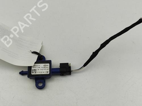 Used Electronic sensor MERCEDES-BENZ GLE (W166) 250 d 4-matic (166.004) (204 hp) 27644145