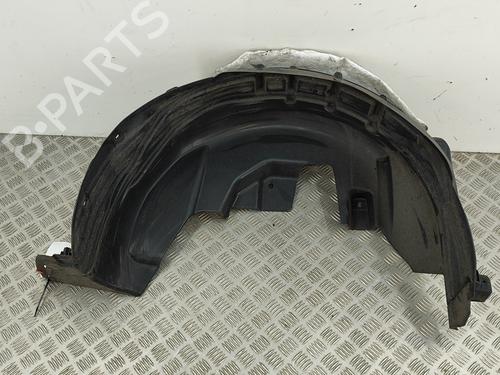 Wheel arch PEUGEOT 2008 II (UD_, US_, UY_, UJ_, UR_, UC_) e-2008 (UKZKXZ) | BP29042376C56 