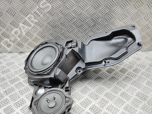 Used Speaker Speaker 37689998 37689998