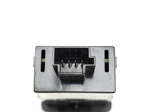 Electronic module MERCEDES-BENZ A-CLASS (W177) AMG A 35 4-matic (177.051) | BP38755974M83 - Image 5