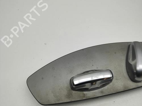 Switch PORSCHE CAYENNE (92A) 4.2 S Diesel | BP36391075I30 - Image 3